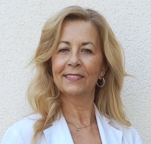 SUSANA RAGGIO PEDIATRA